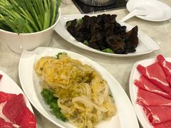-天都肥牛(南五马路店)