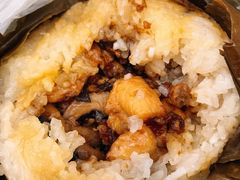 -7-ELEVEn(深圳宝安机场近14登机口)