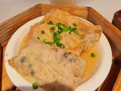 -中西名菜(增城店)