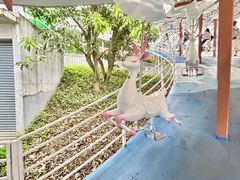 -盈香心动乐园