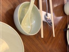 -蝴蝶里·粤菜·点心(龙湖杭州金沙天街店)