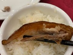 -姚林轩