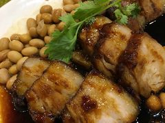 -九大簋家宴(北京路店)