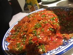 -大龙火锅(龙潭寺旗舰店)