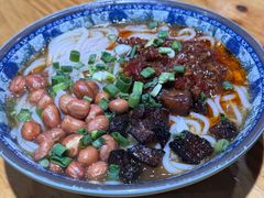 -贵州私房菜(万达天玺小区店)