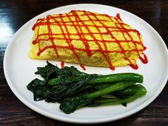 -油城印象(宾南路店)