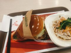 -魏家凉皮(翟营南大街店)