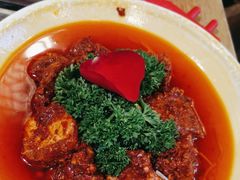 -蜀大侠火锅(春熙路店)