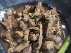 -顺德火焰醉鹅坊(珠海店)