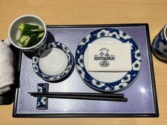 -小山日本料理(太古汇店)