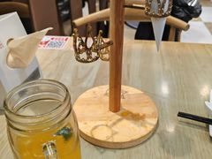 -嘉和一品粥(魏公村店)