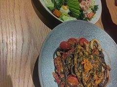 -农畉LONFOOD(万象天地店)