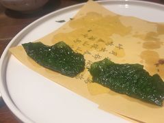 -瑶王府·广西菜(金阳路店)