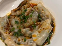 -鼎泰丰(环贸店)