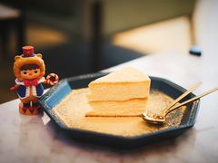 -Home Cafe(水榭春天店)