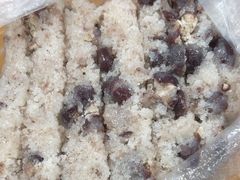 -杨招娣糕点(装驾桥巷店)