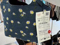 -ZARA(成都远洋太古里店)