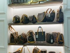 -仙石中古奢侈品回收(太古里店)