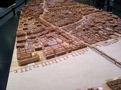 -广州市城市规划展览中心