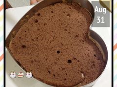 tings\wangfang\My&nbsp;Documents\My&nbsp;Pictures\7月\照片&nbsp;1127-杜勒瓦Cake&More 蛋糕派对定制