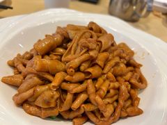 -鹅公村·国家非遗传承(荔湾店)