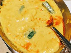 -星怡会·新加坡新美食(苏州中心店)