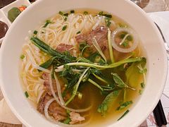 -美奈小馆·东南亚菜(福田星河COCO Park店)