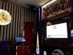 -欢乐迪KTV(南京夫子庙三山街店)