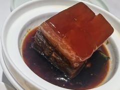 -西湖春天•老字号杭州菜(百汇店)