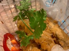 -避风塘(嘉兴八佰伴店)