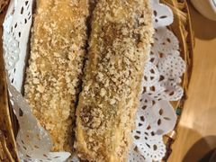 炸米粉肉-汉·鲜味人知(陈家营店)