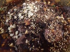 -百年粉蒸牛肉