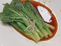 -蟹榭·本帮江浙菜·蟹宴(大宁久光商场店)