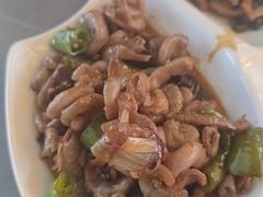 -洛邑九州·九州面莊