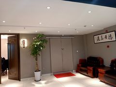 -汤记传菜(浦江店)