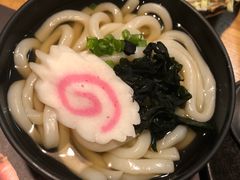 -寿司皇(扬名广场店)