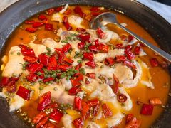 -懒人盐府人家(航天桥店)