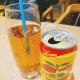 六十年只做一碗面🍜