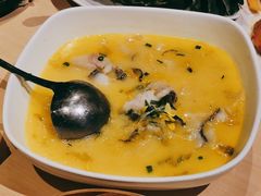 -避风塘(嘉兴八佰伴店)