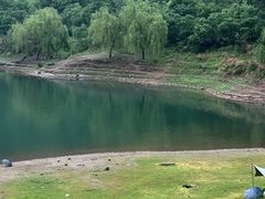 -北京金海湖景区