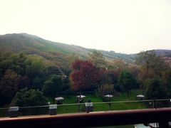 android_upload_pic-天目湖御水温泉·度假酒店