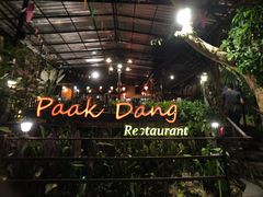 -Daddy Nimman Chiang Mai