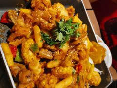 -精悦蓉(正大乐城店)