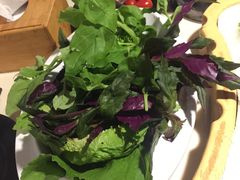 -滇釜火锅·能喝汤的火锅(车公庄店)