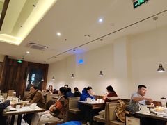 -春家·非遗手工小吃(徐汇万科广场店)
