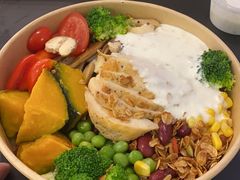 -大龙燚火锅(春熙店)
