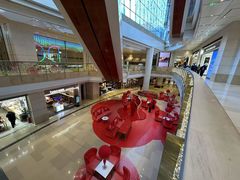 -固瑞齿科(国贸门诊店)