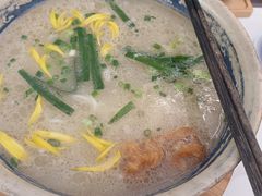 -新世界·过桥米线宴