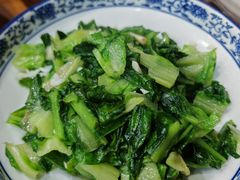 -淳安二十八道·新派民间菜·淳鱼馆(阳光路店)