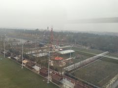 -云幽谷旅游区